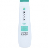 Biolage Scalpsync Calming        250 